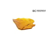 Uncle Bob - Shatter Indica - 1x - 1G