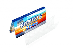 Elements Perfect Fold 1 1/4 Papers