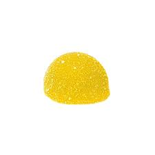 Blast - Sour Pineapple La Kush Cake Live Rosin Gummy