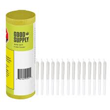 Good Supply - Jean Guy Pre-Rolls 10x0.35