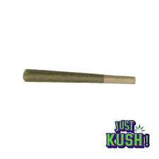 Justkush - Vip Kush 1X1G