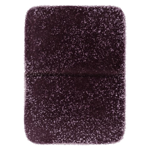 Wyld - Real Fruit Elderberry Thc:Cbn Gummies 10X1Pc - 40G