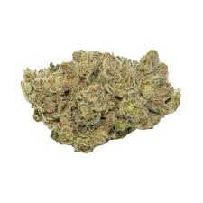 Broken Coast - BC Selects: Sprits 26 LTO - 3.5G