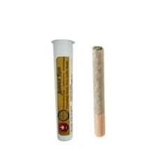 Cappellano Cannabis Co. - Gastro Pop LTO Pre-Roll - 0.5G