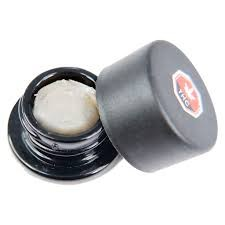 Boxhot - Apricot Kush Flavoured Whipped Diamond Blend - 1.2G