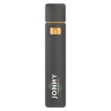 Jonny Chronic - Northern Lights Live Resin AIO LTO Disposable Pen - 0.5G