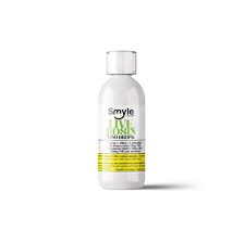 Smyle Brands - Live Rosin Nano Drops 250 - 50Ml