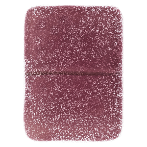 Wyld - Real Fruit Blackberry Gummies 10X1Pc - 40G