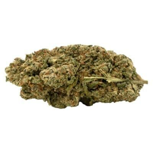 Weed Me - Black Mountain Side - 1G
