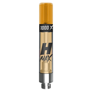 Hycycle Max 1000 - Sour Diesel Cartridge - 1.1G